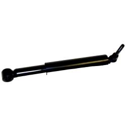 Crown Automotive Jeep Replacement - Crown Automotive 52088251AB Steering Stabilizer for Jeep Grand Cherokee WJ - Image 2