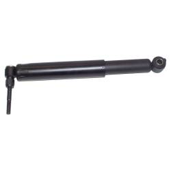 Crown Automotive Jeep Replacement - Crown Automotive 52088251AB Steering Stabilizer for Jeep Grand Cherokee WJ - Image 1