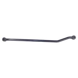 Crown Automotive Jeep Replacement - Crown Automotive 52087878 Track Bar for Jeep Wrangler TJ/LJ - Image 1