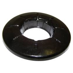 Crown Automotive Jeep Replacement - Crown Automotive 52088707AA Spring Isolator for 02-07 Jeep Liberty - Image 1