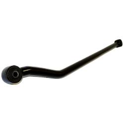 Crown Automotive Jeep Replacement - Crown Automotive 52087878 Track Bar for Jeep Wrangler TJ/LJ - Image 2