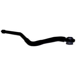 Crown Automotive Jeep Replacement - Crown Automotive 52059983AD Track Bar for Jeep Wrangler JK - Image 2