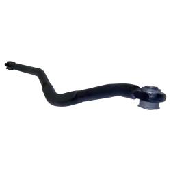Crown Automotive Jeep Replacement - Crown Automotive 52059983AD Track Bar for Jeep Wrangler JK - Image 1