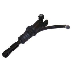 Crown Automotive Jeep Replacement - Crown Automotive 52060132AC Clutch Master Cylinder for 07-18 Jeep Wrangler JK - Image 1