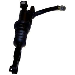 Crown Automotive Jeep Replacement - Crown Automotive 52060132AC Clutch Master Cylinder for 07-18 Jeep Wrangler JK - Image 2