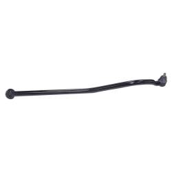 Crown Automotive Jeep Replacement - Crown Automotive 52088432 Track Bar - Image 1