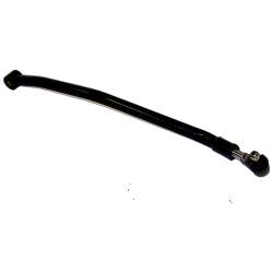 Crown Automotive Jeep Replacement - Crown Automotive 52088432 Track Bar - Image 2