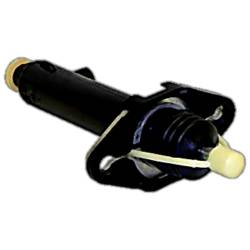 Crown Automotive Jeep Replacement - Crown Automotive 52107640S Clutch Slave Cylinder - Image 2