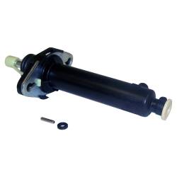 Crown Automotive Jeep Replacement - Crown Automotive 52107640S Clutch Slave Cylinder - Image 1