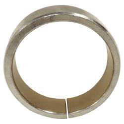 Crown Automotive Jeep Replacement - Crown Automotive 52111167AA Axle Shaft Bearing - Image 1