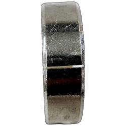 Crown Automotive Jeep Replacement - Crown Automotive 52111167AA Axle Shaft Bearing - Image 2