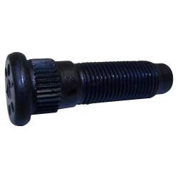 Crown Automotive Jeep Replacement - Crown Automotive 52098680 Wheel Stud - Image 1