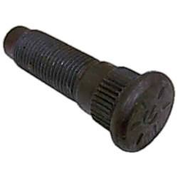 Crown Automotive Jeep Replacement - Crown Automotive 52098680 Wheel Stud - Image 2