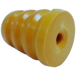 Crown Automotive Jeep Replacement - Crown Automotive 52125396AB Bump Stop 07-12 for Jeep Liberty Nitro - Image 2