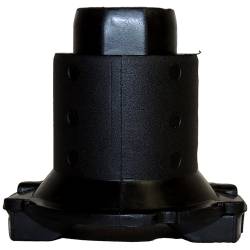 Crown Automotive Jeep Replacement - Crown Automotive 52124754AC Cradle Bushing for Durango Jeep Grand Cherokee WK2 - Image 2