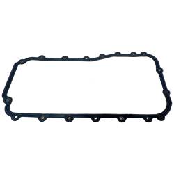 Crown Automotive Jeep Replacement - Crown Automotive 5241062AB Engine Oil Pan Gasket for 07-11 Wrangler JK w/3.8L - Image 2