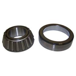 Crown Automotive Jeep Replacement - Crown Automotive 5252508 Pinion Bearing for 84-10 Jeep w/D30/D35 Chrysler 8.25" - Image 1