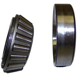 Crown Automotive Jeep Replacement - Crown Automotive 5252508 Pinion Bearing for 84-10 Jeep w/D30/D35 Chrysler 8.25" - Image 2