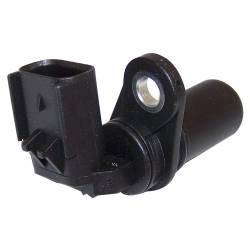 Crown Automotive Jeep Replacement - Crown Automotive 5269873AB Crankshaft Position Sensor - Image 1
