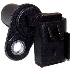 Crown Automotive Jeep Replacement - Crown Automotive 5269873AB Crankshaft Position Sensor - Image 2