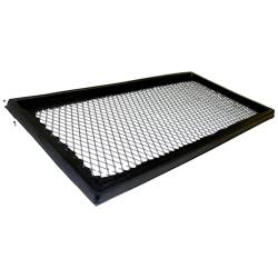 Crown Automotive Jeep Replacement - Crown Automotive 53004383 Air Filter for Jeep Cherokee XJ - Image 2