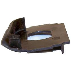 Crown Automotive Jeep Replacement - Crown Automotive 53006010 Clutch Timing Probe Grommet - Image 2