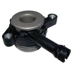 Crown Automotive Jeep Replacement - Crown Automotive 5273431AB Clutch Slave Cylinder - Image 1