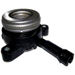 Crown Automotive Jeep Replacement - Crown Automotive 5273431AB Clutch Slave Cylinder - Image 2