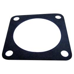Crown Automotive Jeep Replacement - Crown Automotive 53007543 Throttle Body Gasket - Image 1