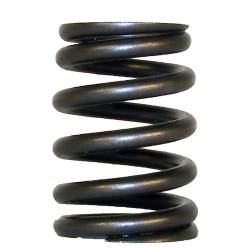 Crown Automotive Jeep Replacement - Crown Automotive 53010388 Valve Spring - Image 1