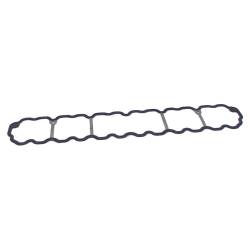 Crown Automotive Jeep Replacement - Crown Automotive 53020758AC Valve Cover Gasket - Image 1