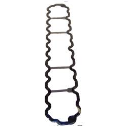 Crown Automotive Jeep Replacement - Crown Automotive 53020758AC Valve Cover Gasket - Image 2