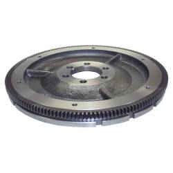 Crown Automotive Jeep Replacement - Crown Automotive 53020519AB Flywheel Assembly - Image 1