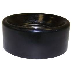 Crown Automotive Jeep Replacement - Crown Automotive 53010230 Idler Pulley for Jeep/Dodge/Chrysler - Image 1