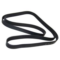 Crown Automotive Jeep Replacement - Crown Automotive 53011035 Serpentine Belt - Image 1