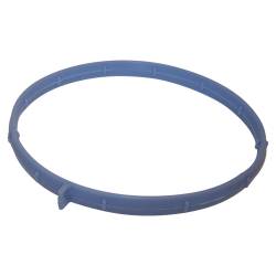 Crown Automotive Jeep Replacement - Crown Automotive 53032383AB Throttle Body Seal - Image 1