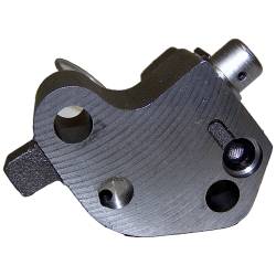 Crown Automotive Jeep Replacement - Crown 53021249AA Right Secondary Timing Chain Tensioner Jeep WK/WH/XK/XH/KJ/KK - Image 2