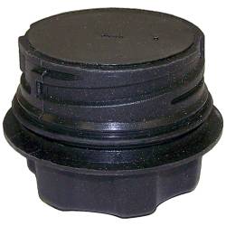 Crown Automotive Jeep Replacement - Crown Automotive 53032389AC Oil Filler Cap - Image 2
