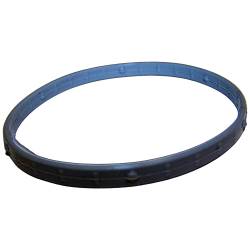 Crown Automotive Jeep Replacement - Crown Automotive 53032763AA Throttle Body Gasket - Image 2