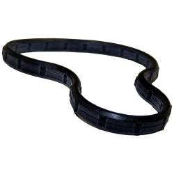 Crown Automotive Jeep Replacement - Crown Automotive 53020889AC Oil Fill Housing Gasket - Image 2