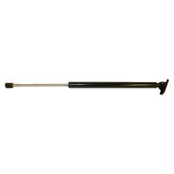 Crown Automotive Jeep Replacement - Crown Automotive 55076208AB Liftgate Support for Jeep Cherokee XJ - Image 1