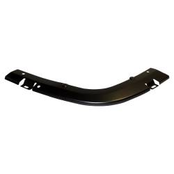 Crown Automotive Jeep Replacement - Crown Automotive 55155679AD Fender Flare Retainer for 97-01 Jeep Cherokee XJ - Image 1