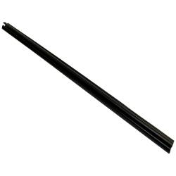 Crown Automotive Jeep Replacement - Crown Automotive 55135899AE Door Glass Weather Strip for 99-04 Jeep Grand C WJ - Image 2