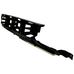 Crown Automotive Jeep Replacement - Crown Automotive 55156878AE Fascia Bracket for 05-07 Jeep Grand Cherokee WK - Image 2