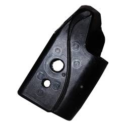 Crown Automotive Jeep Replacement - Crown Automotive 55177257AB Mucket Seal for 97-06 Jeep Wrangler TJ - Image 2