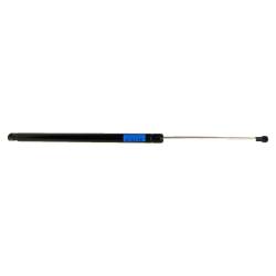 Crown Automotive Jeep Replacement - Crown Automotive 55235214 Liftgate Support for Jeep Cherokee XJ - Image 1