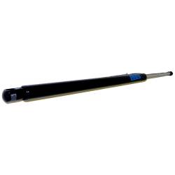 Crown Automotive Jeep Replacement - Crown Automotive 55235214 Liftgate Support for Jeep Cherokee XJ - Image 2