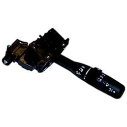 Crown Automotive Jeep Replacement - Crown Automotive 56042300AG Multifunction Switch for 99-04 Grand Cherokee WJ - Image 2