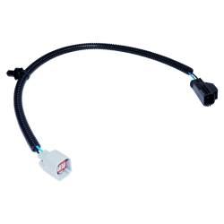 Crown Automotive Jeep Replacement - Crown Automotive 56055463AB Side Marker Wiring Harness for 07-18 Wrangler JK - Image 1