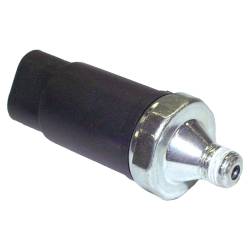 Crown Automotive Jeep Replacement - Crown Automotive 56026779 Oil Pressure Switch for 92-96 Jeep XJ/MJ/YJ/ZJ - Image 1